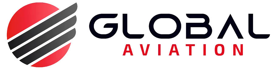 Aviation Global