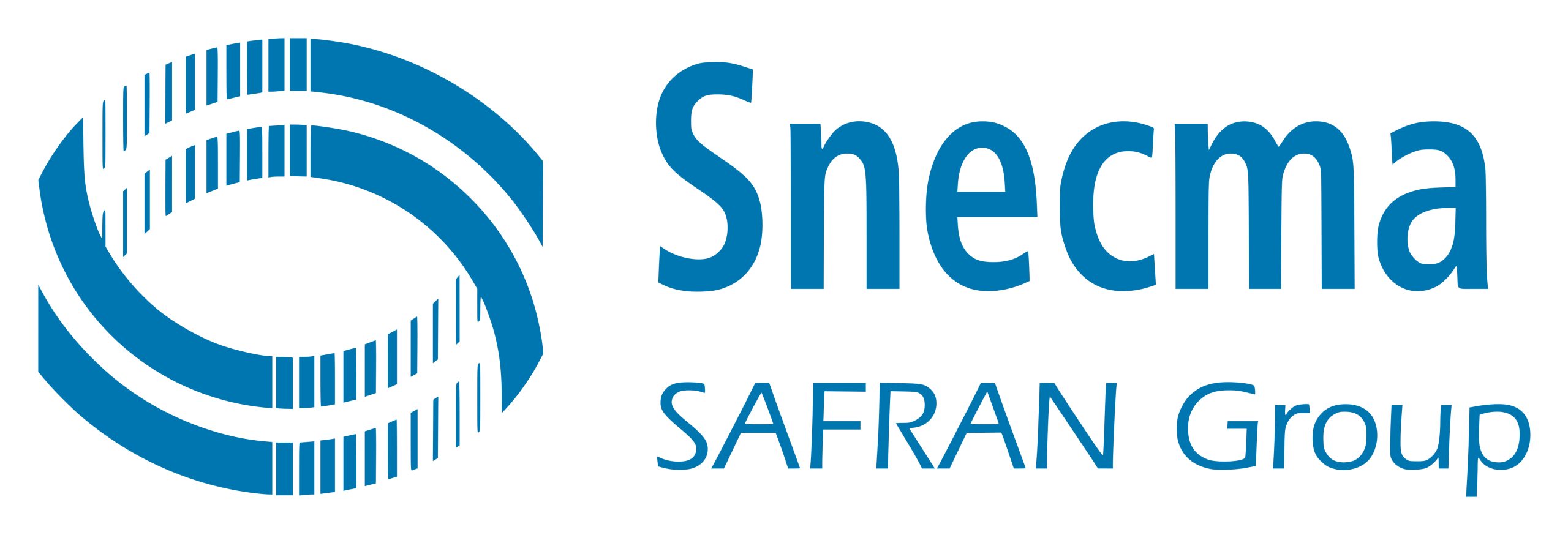 SNECMA